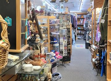 colorado/fort-collins/shop/the-dam-store