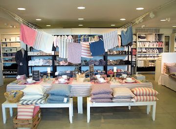 sweden/uppland/shop/himla-concept-store-inspirationsoutlet-uppsala