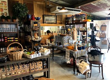 australia/yarra-valley/shop/yarra-valley-dairy