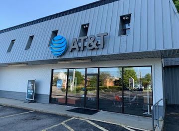 maine/saco/shop/at-t-store