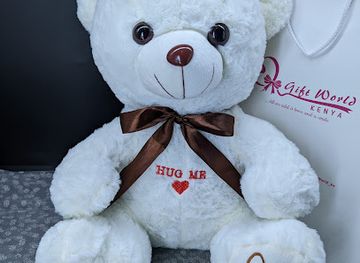 kenya/coastal-region/shop/gift-world-kenya