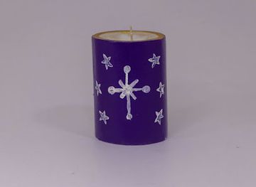 india/patna/kumhrar/shop/koi-d-kit