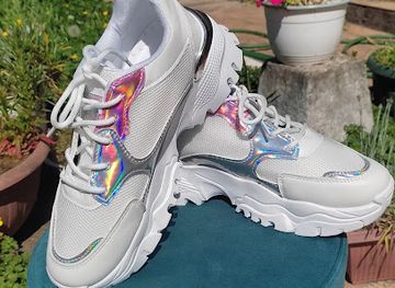 chile/osorno/shop/victoria-s-boutique