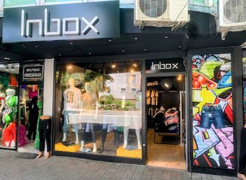 kosovo/peja/shop/inbox-boutique