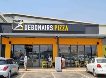 zambia/kafue-national-park/shop/chalala-mall