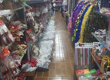 montenegro/herceg-novi/shop/chinese-shop