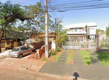 brazil/foz-do-iguacu/vila-yolanda/shop/le-brunita-store