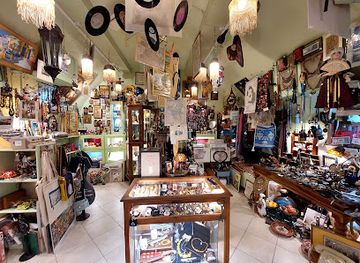 greece/thrace/shop/epilekton