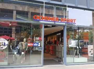 switzerland/zug/shop/ochsner-sport