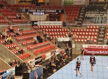 denmark/southern-jutland/shop/grakjar-arena