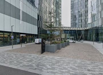 united-kingdom/manchester/castlefield/shop/itsfetch