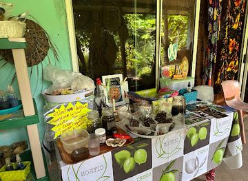 french-polynesia/huahine/shop/vairupe-vanille