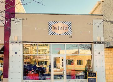 utah/logan/shop/the-red-fox