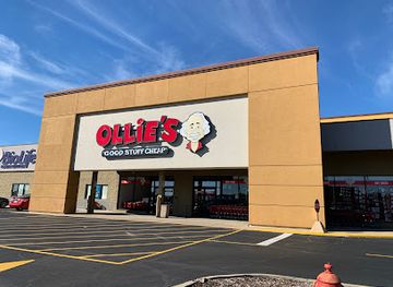 illinois/rock-river-valley/shop/ollie-s-bargain-outlet