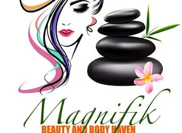 saint-lucia/micoud/shop/magnifik-beauty-and-body-haven