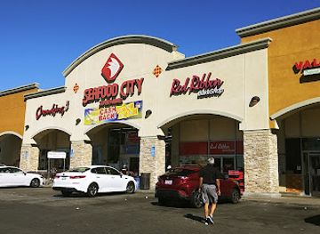 california/union-city/shop/seafood-city-supermarket