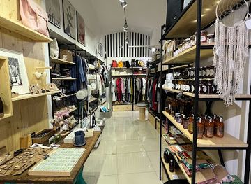 czechia/palava/shop/place-store-praha