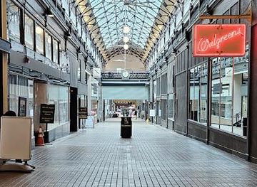 tennessee/northern-middle-tennessee/shop/the-arcade-nashville