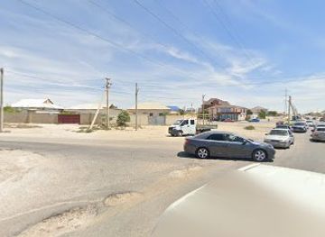 kazakhstan/aktau/shop/u-s-polo-assn