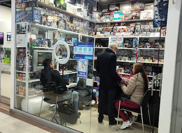 colombia/amazon/shop/zokolombia