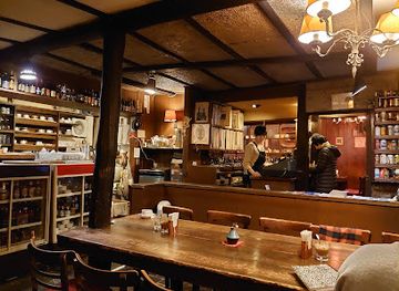 japan/tango/shop/milonga-nueva