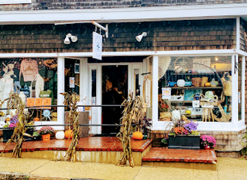 massachusetts/martha-s-vineyard/shop/coastal-supply-co-mv