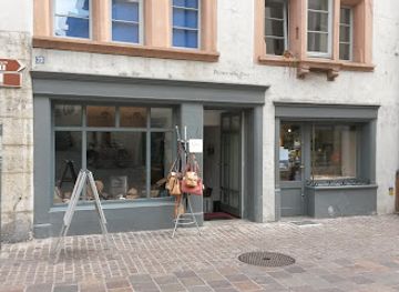 switzerland/schaffhausen/shop/cortica-seit-1-8-24-neue-geschaftsleitung