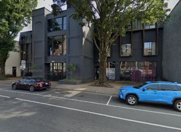 virginia/charlottesville/shop/the-cville-store