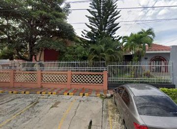 colombia/barranquilla/prado/shop/e-live-boutique