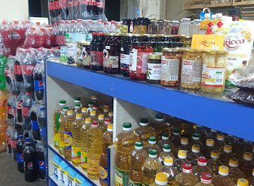 armenia/alaverdi/shop/ojakh-market