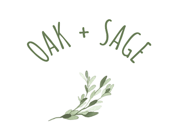 connecticut/tolland-county/shop/oak-sage