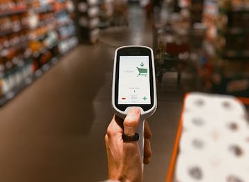 senegal/dakar/hann-bel-air/shop/la-boutique-secrete