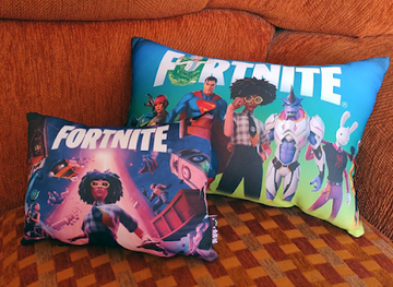 bolivia/yungas-road/shop/black-cat-store