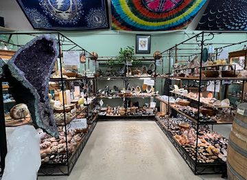 washington/kent/shop/moore-than-rocks