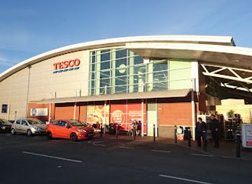 isle-of-man/douglas/shop/tesco-superstore