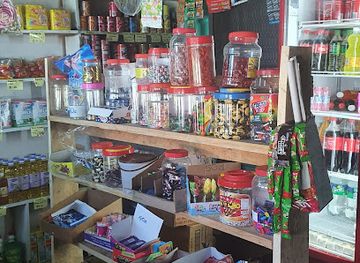 fiji/lomaiviti-islands/shop/sky-minimart