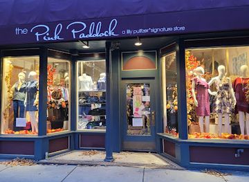 new-york/saratoga-springs/shop/pink-paddock