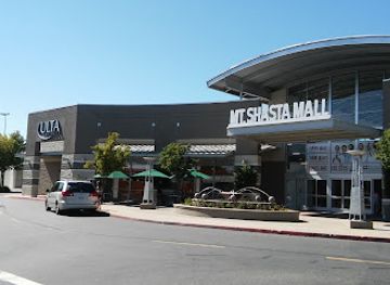 california/shasta-cascade/shop/mt-shasta-mall