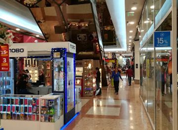 paraguay/san-pedro-highlands/shop/shopping-mariscal