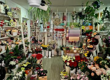 romania/harghita/shop/floraria-flowers-viraguzlet