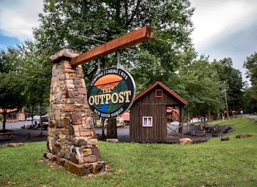 west-virginia/new-river-gorge-national-park-and-preserve/shop/the-outpost-new-river-gorge-campground