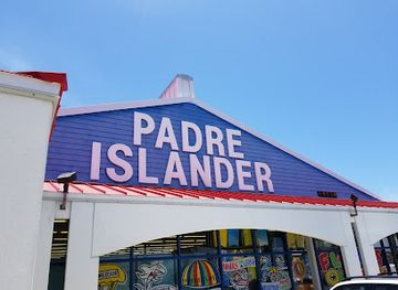 texas/corpus-christi/padre-island/shop/padre-islander-island-sports