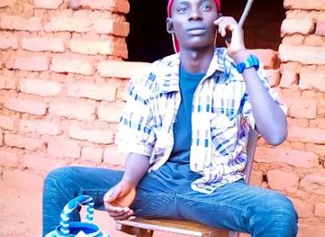 burundi/makamba/shop/niba