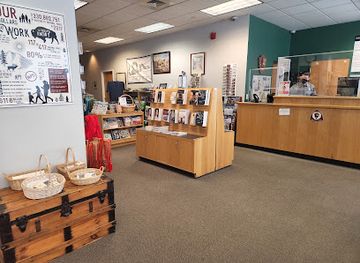 massachusetts/quincy/shop/america-s-national-parks-store-at-adams-national-historic-park