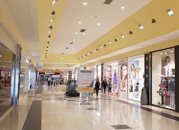 italy/calabria/shop/centro-commerciale-vibo-center