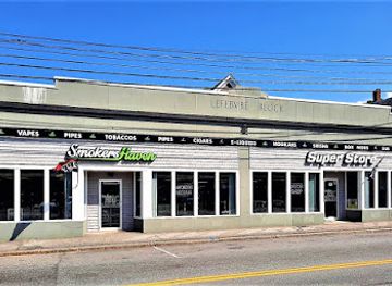 new-hampshire/laconia/shop/smokers-haven-laconia-smoke-vape-shop