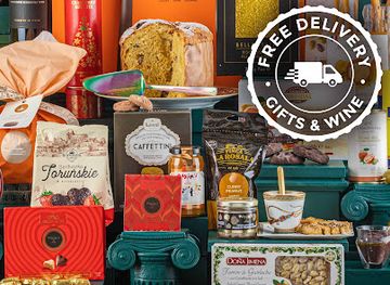 malta/st-julian-s/shop/gift-hampers-malta