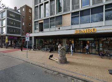 netherlands/groningen/shop/batik-studio-jasmine