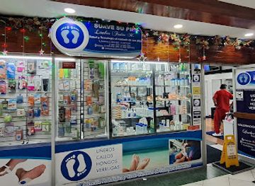 ecuador/cotopaxi-region/shop/multicentro-shopping-center