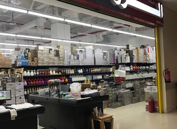 qatar/al-rayyan/shop/al-rawnaq-qmall-al-gharaffa